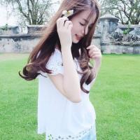 唯有真心换真情 唯有真心换真情