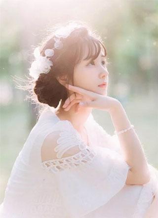 庚子疫 庚子疫