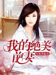 我的绝美前妻 我的绝美前妻