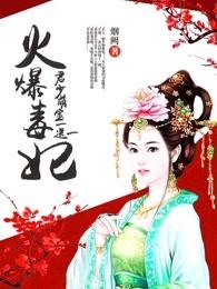 火爆毒妃:君少,萌宝一送一 火爆毒妃:君少,萌宝一送一