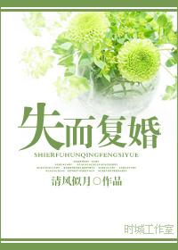 失而复婚 失而复婚