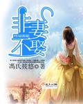 非妻不娶 非妻不娶