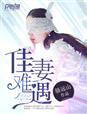 佳妻难遇 佳妻难遇