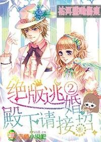 绝版逃婚,逃婚殿下请接招 绝版逃婚,逃婚殿下请接招