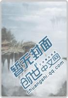 追忆铎哥 追忆铎哥