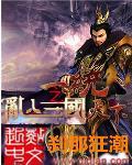 乱入三国之一统天下 乱入三国之一统天下