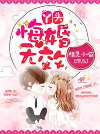 丫头,悔婚无效 丫头,悔婚无效