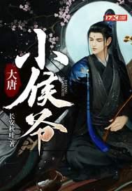 大唐小侯爷 大唐小侯爷