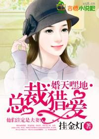 婚天嘿地,总裁猎爱 婚天嘿地,总裁猎爱