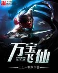 万宝飞仙 万宝飞仙