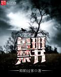 鲁班禁书 鲁班禁书