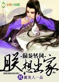 偷龙转凤朕想出家 偷龙转凤朕想出家