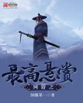 网游之最高悬赏 网游之最高悬赏