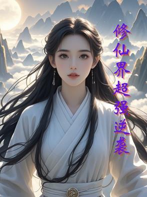 修仙界超强逆袭 修仙界超强逆袭