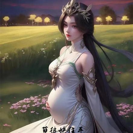 孽徒快住手,我可是你师尊啊! 孽徒快住手,我可是你师尊啊!