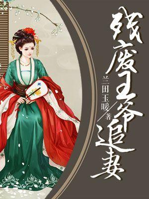 残废王爷追妻 残废王爷追妻