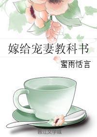 嫁给宠妻教科书 嫁给宠妻教科书