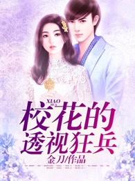 校花的透视狂兵 校花的透视狂兵