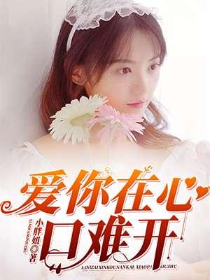 爱你在心口难开 爱你在心口难开