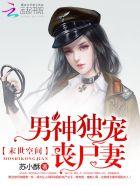 最强仙府升级系统 最强仙府升级系统