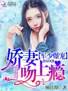 帝少爆宠:娇妻霸上瘾 帝少爆宠:娇妻霸上瘾