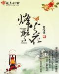 烽火繁花 烽火繁花