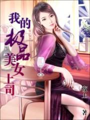 我的极品美女上司 我的极品美女上司