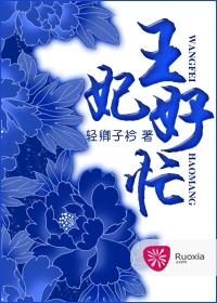 王妃好忙 王妃好忙