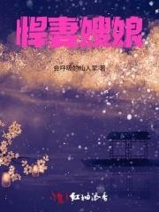 悍妻嫂娘 悍妻嫂娘