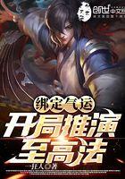 绑定气运,开局推演至高法 绑定气运,开局推演至高法