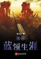 我的蓝领生涯 我的蓝领生涯