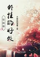 论自带外挂的好处 论自带外挂的好处