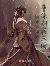 偷看我日记,曹操制霸三国 偷看我日记,曹操制霸三国