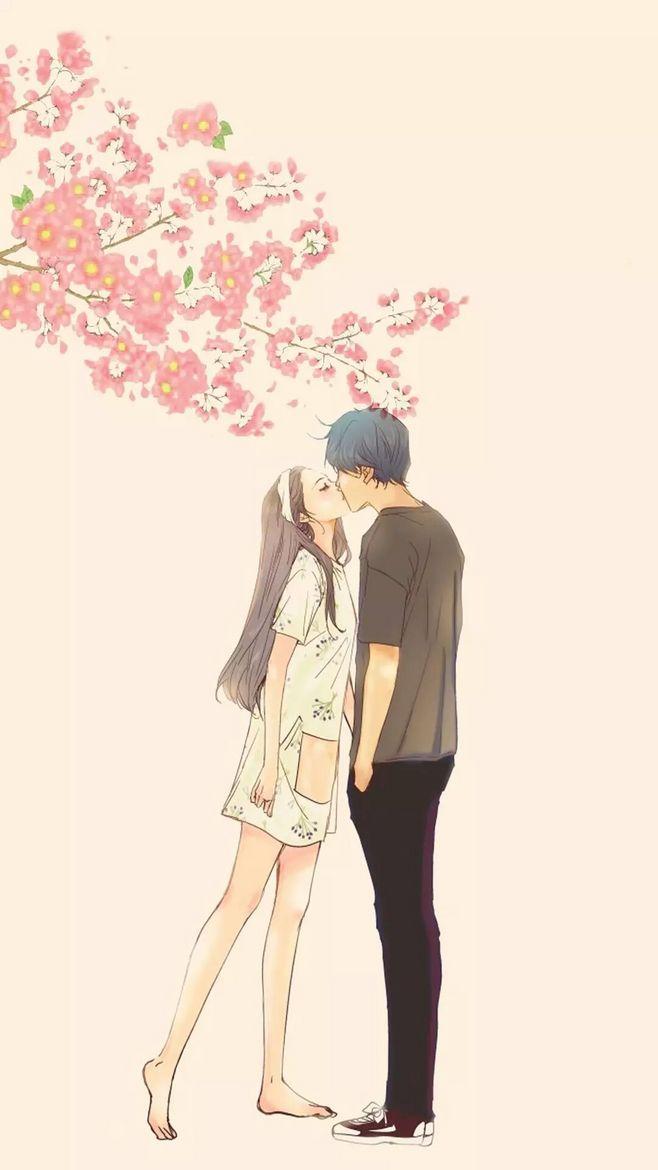 尤小姐的恋爱手册 尤小姐的恋爱手册