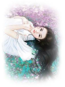 顾少的野蛮新妻 顾少的野蛮新妻