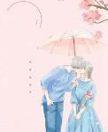 暖妻乖乖受宠 暖妻乖乖受宠