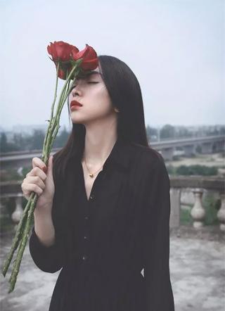 缘来缘去梦一场 缘来缘去梦一场